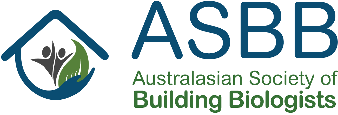 australasiansocietyofbuildingbiologists
